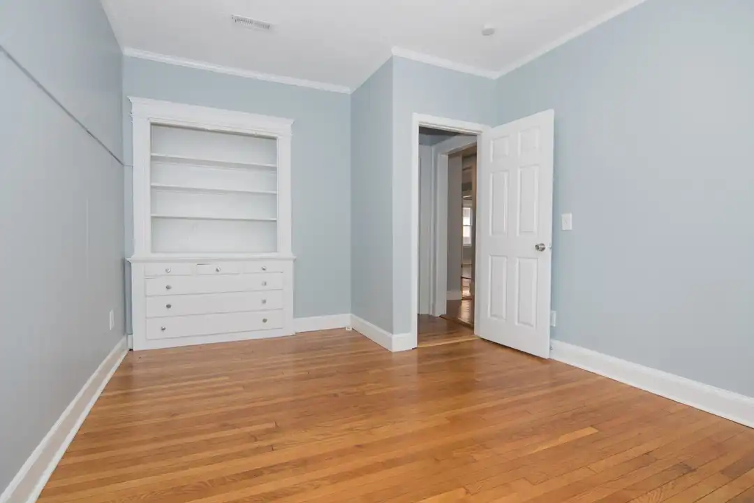 45 Boulevard Terrace - More