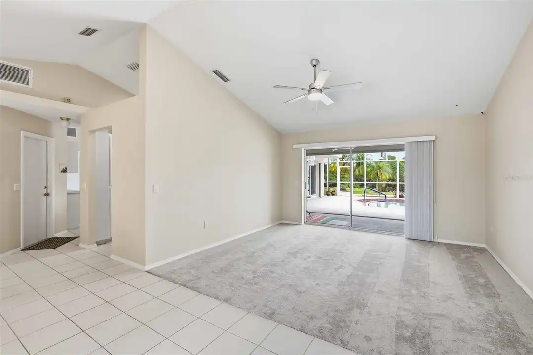 63 Clubhouse Rd - More