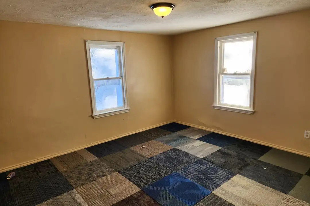 191 Wilder St unit 2 - Rochester, NY | Rent.