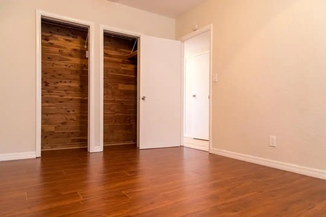 130 SW 14th Ave unit # 130 - View 6