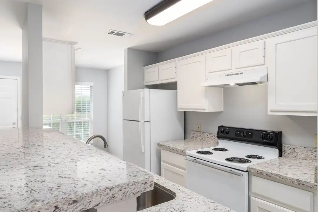 1227 Flying Ace Cir - View 6