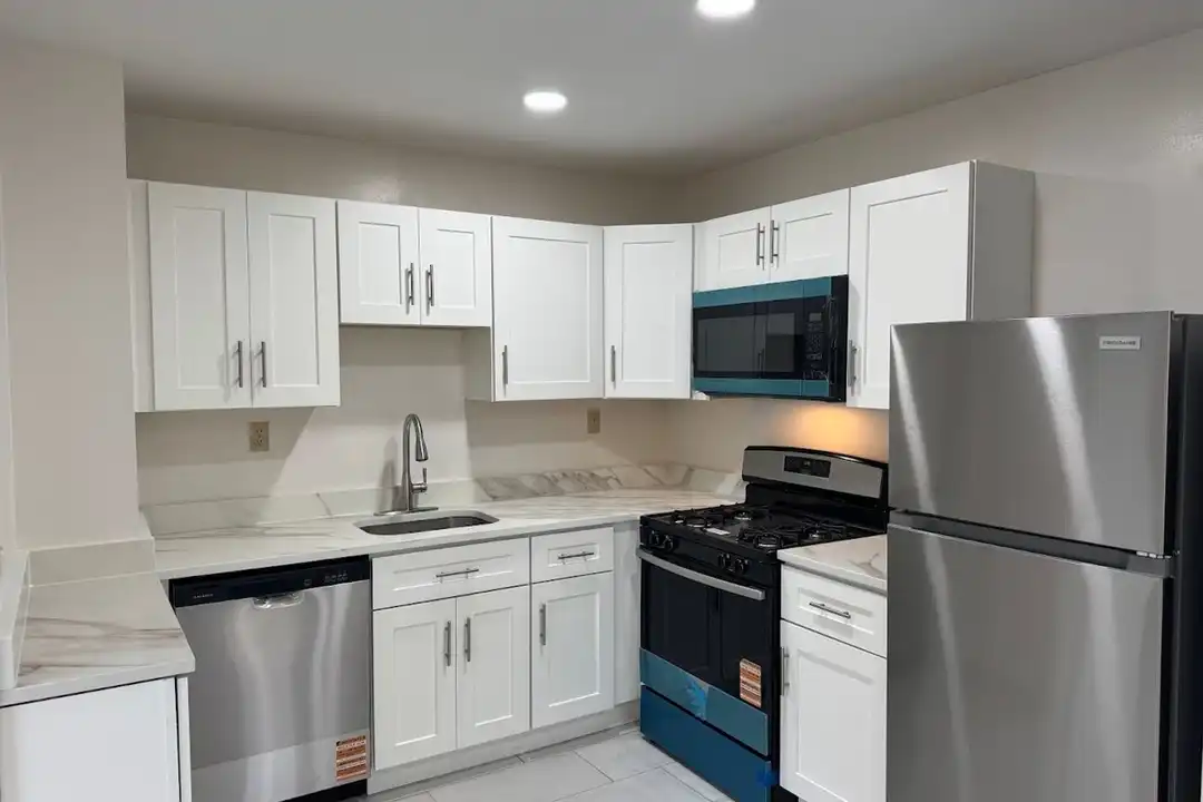 1748 Jancey St unit Apt 4 - View 6