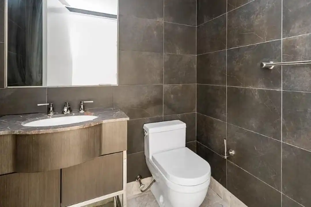 14 W 86th St - View 3