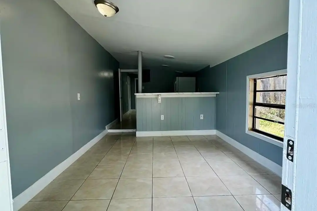 Apartment in Orlando - View 2