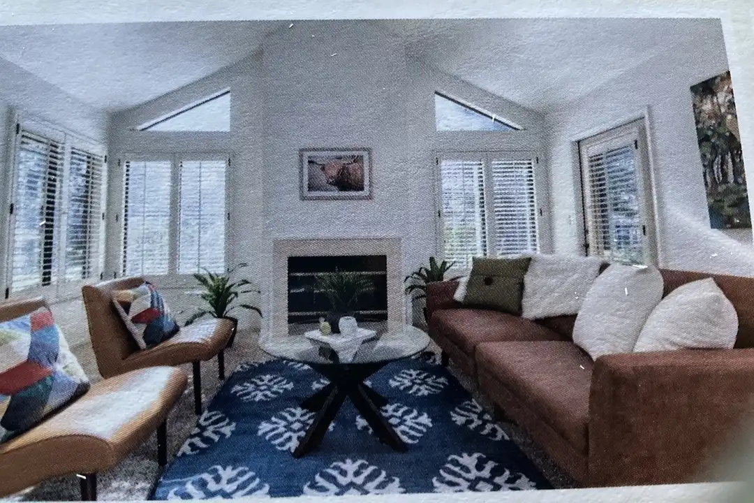 2 Lakeshore Terrace unit L - View 5