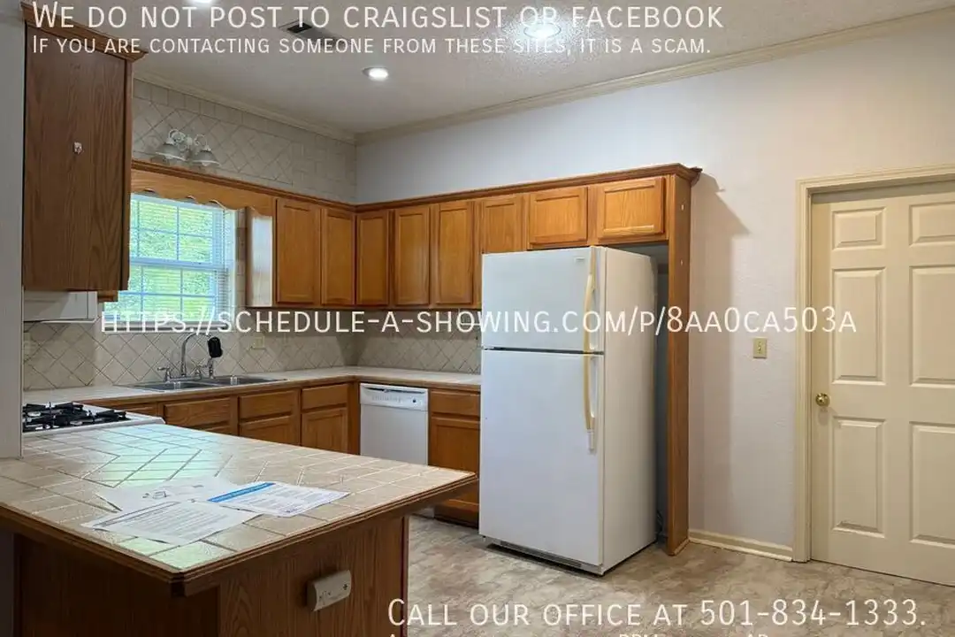 704 E North St - View 5