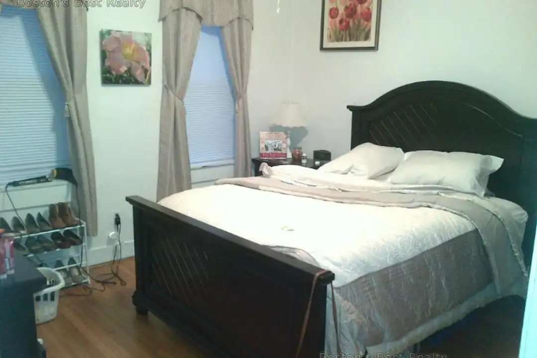 80 Gordon St unit 3 - View 5