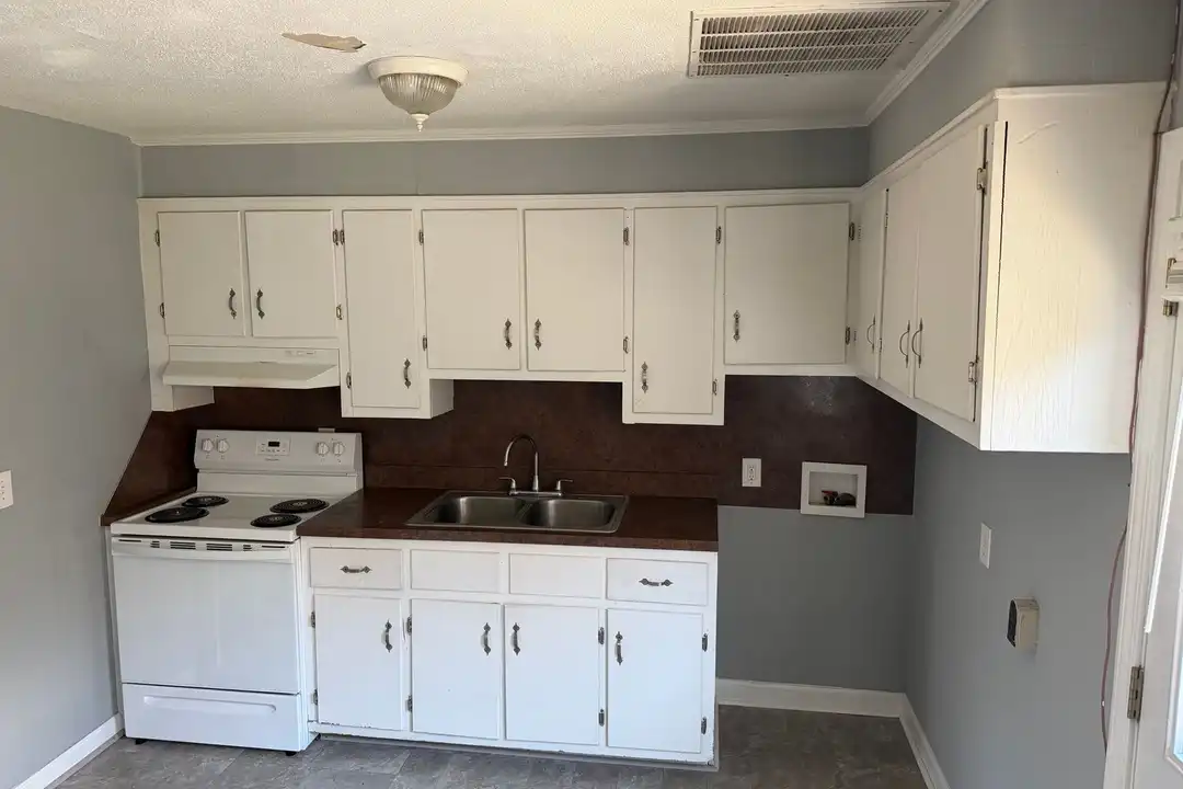 1305 White St unit 1315-A - View 4