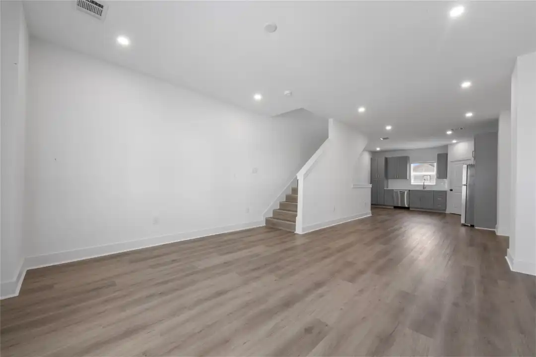 3262 Sauce Pan Wy unit A - View 6
