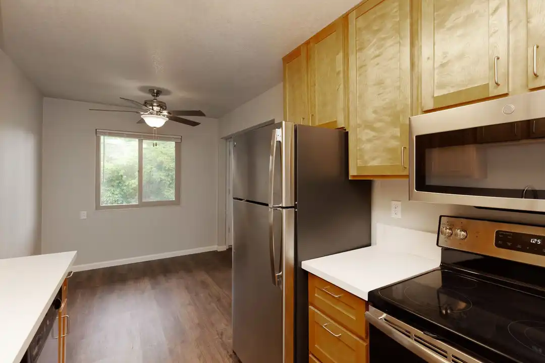 20928 Wilbeam Ave unit 46 – photo 1 of 22