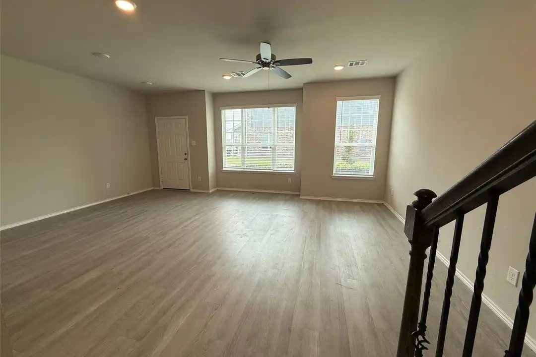 15850 Perthshire Creek Dr - View 6