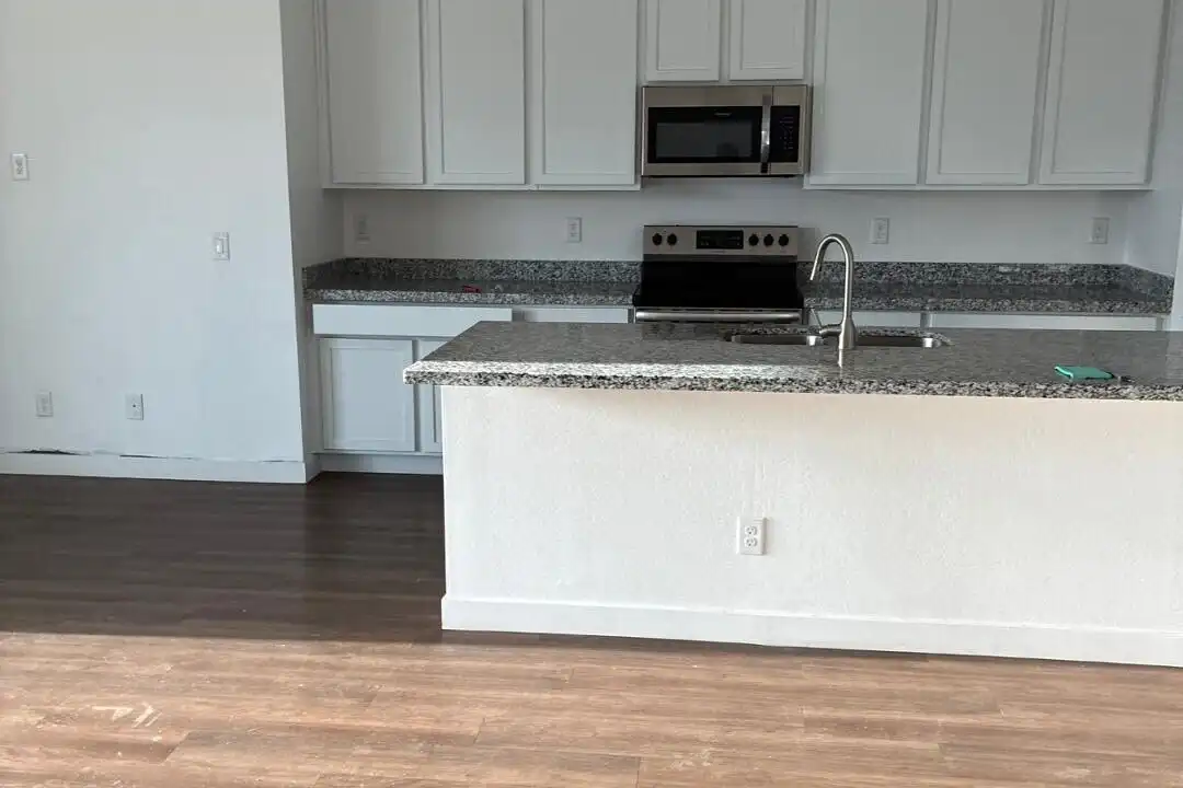 5630 S Daisy Patch Pl - View 4