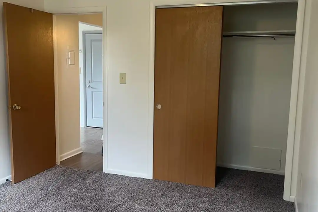 5755 W 37th Ave unit 203 - View 5