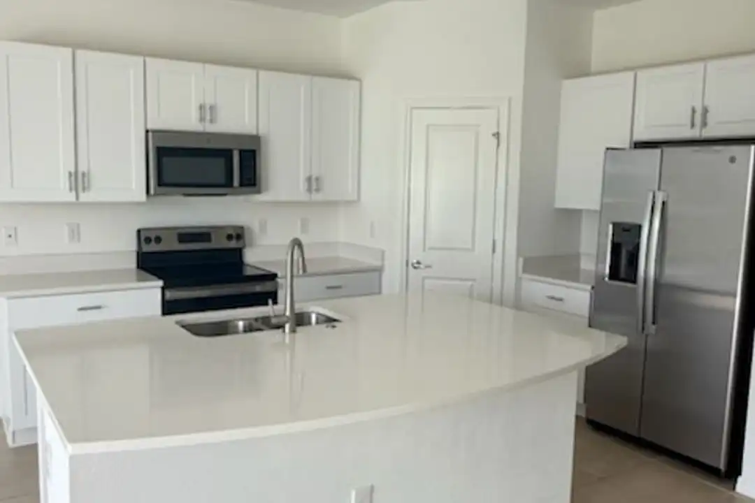 5780 Haven Ter unit 5780_HAVEN - View 4