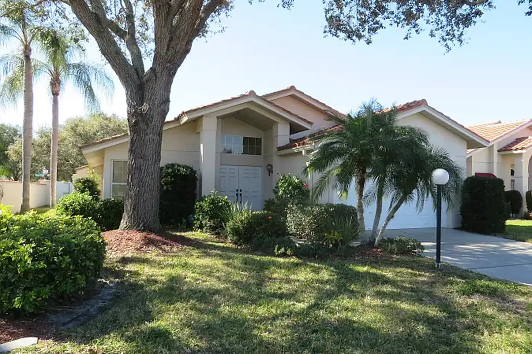 4300 Marcott Cir – photo 1