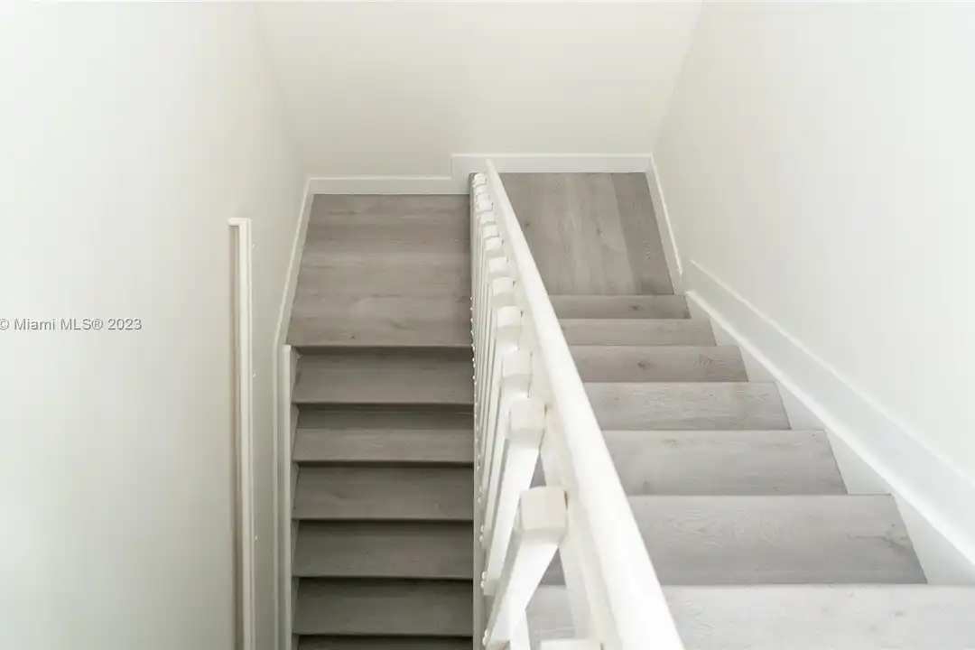 9794 W 34th Ct - More