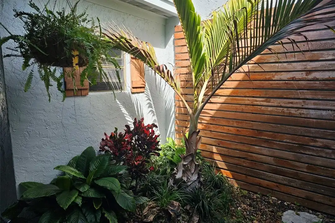 6147 43rd St W - View 4