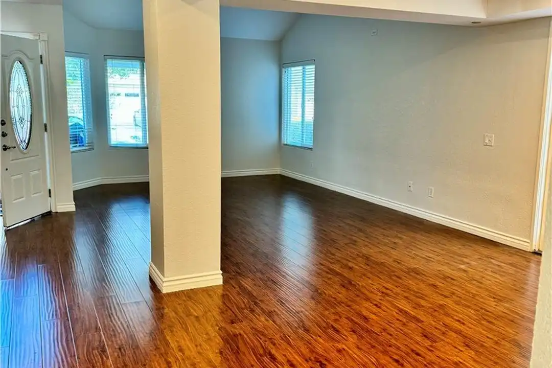 3 Coralwind - View 5