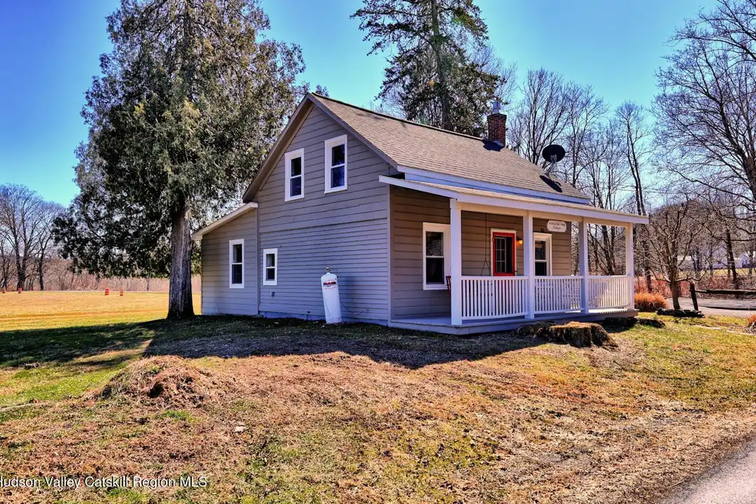 101 Garcia Ln – photo 1 of 52