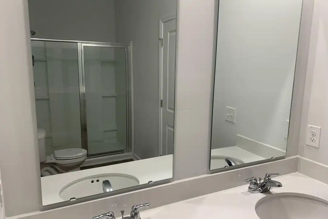 374 Azore Way - Summerville, SC | Rent.