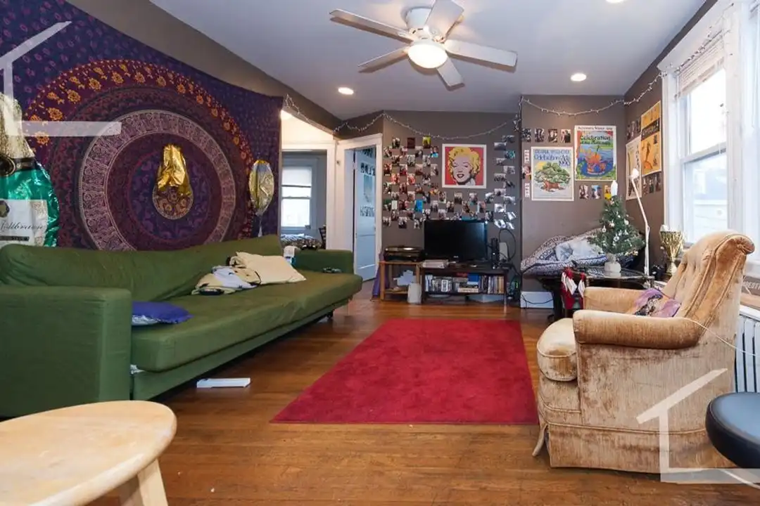 7 Wadsworth St - View 2