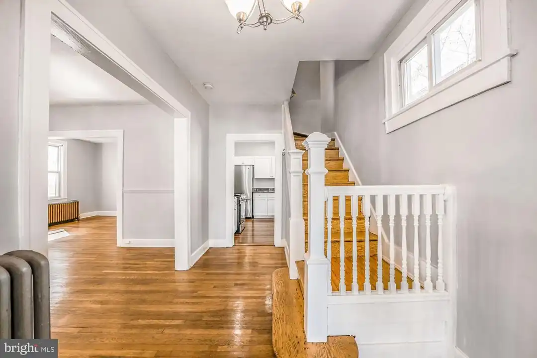 3216 22nd St NE - View 3