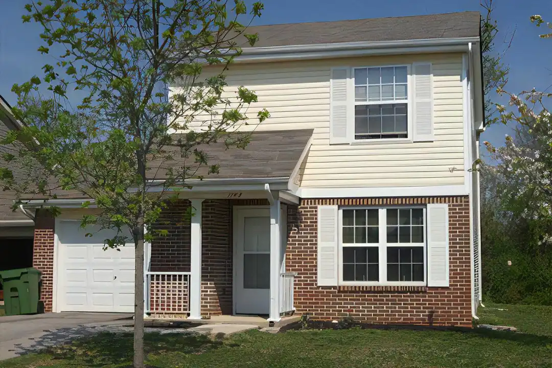 101 Janice St – photo 1 of 4