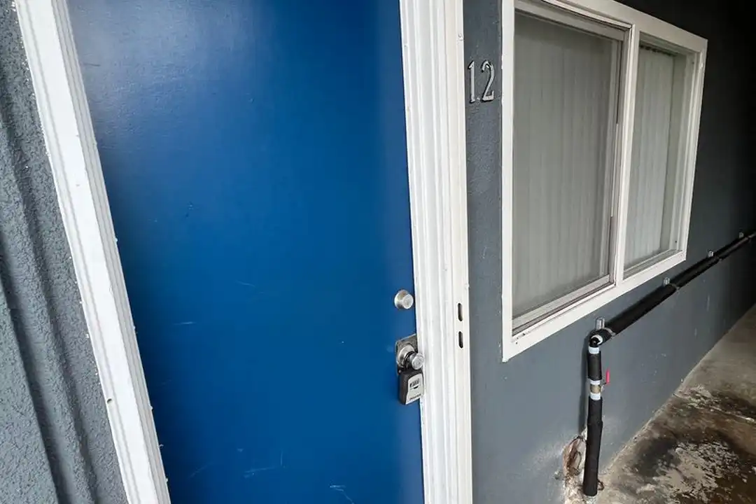 201 Surfrider Way unit 12 - View 3