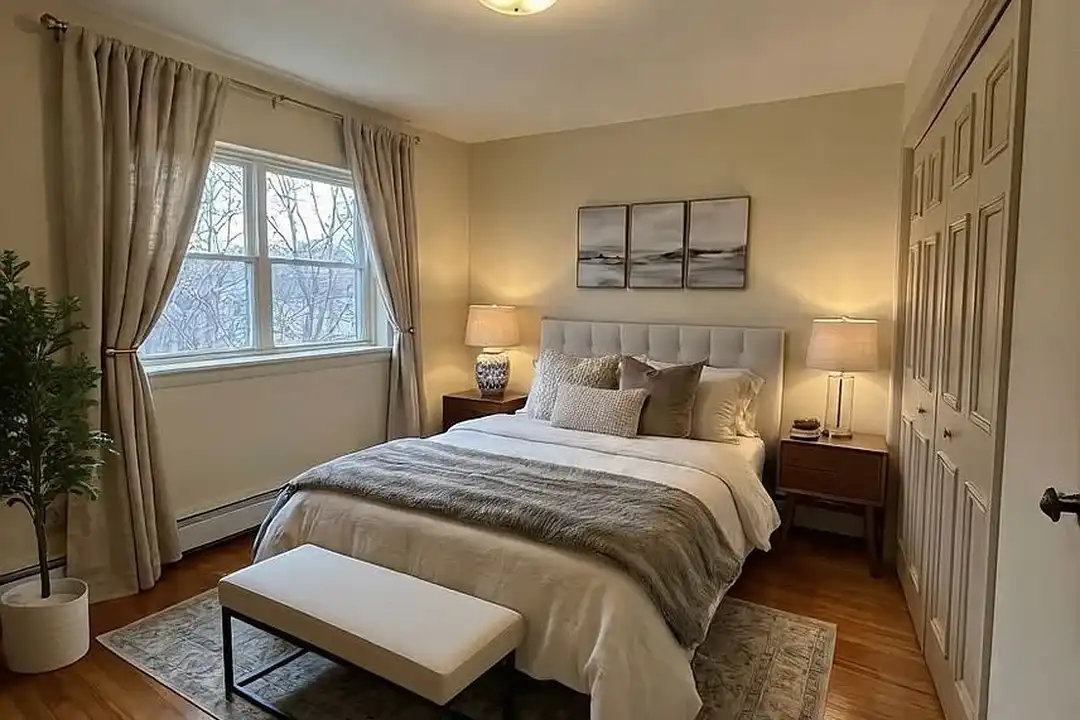 Annawan Street Apartments – photo 1