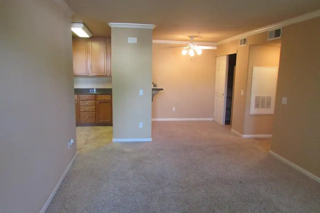 Apartment in Citrus Heights - View 3