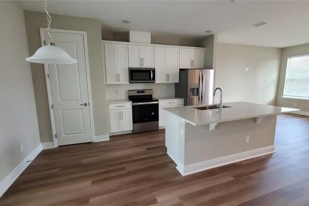 7361 Alpine Butterfly Ln – pohled 5