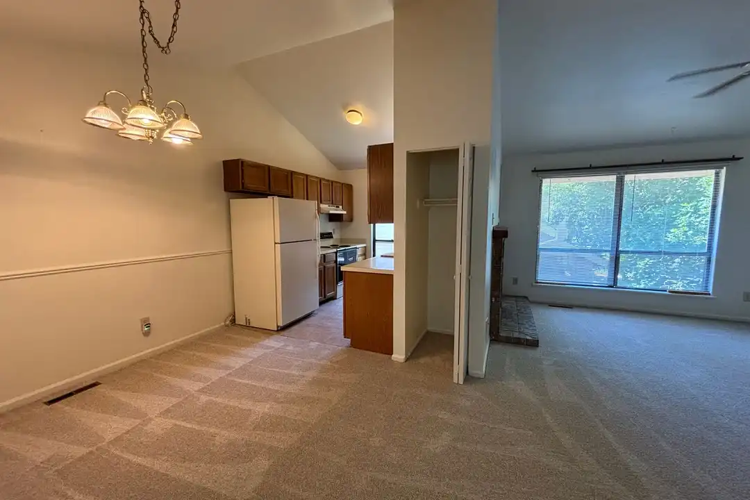 1047 Mirrormere Cir - View 5