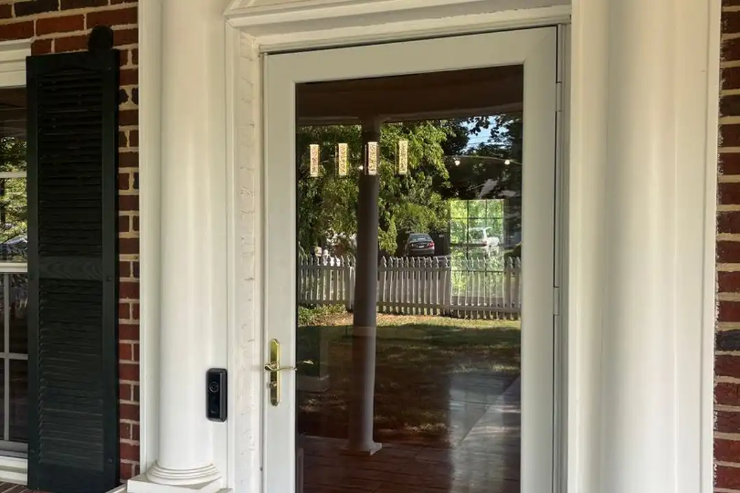 3479 Overbrook Dr - View 2