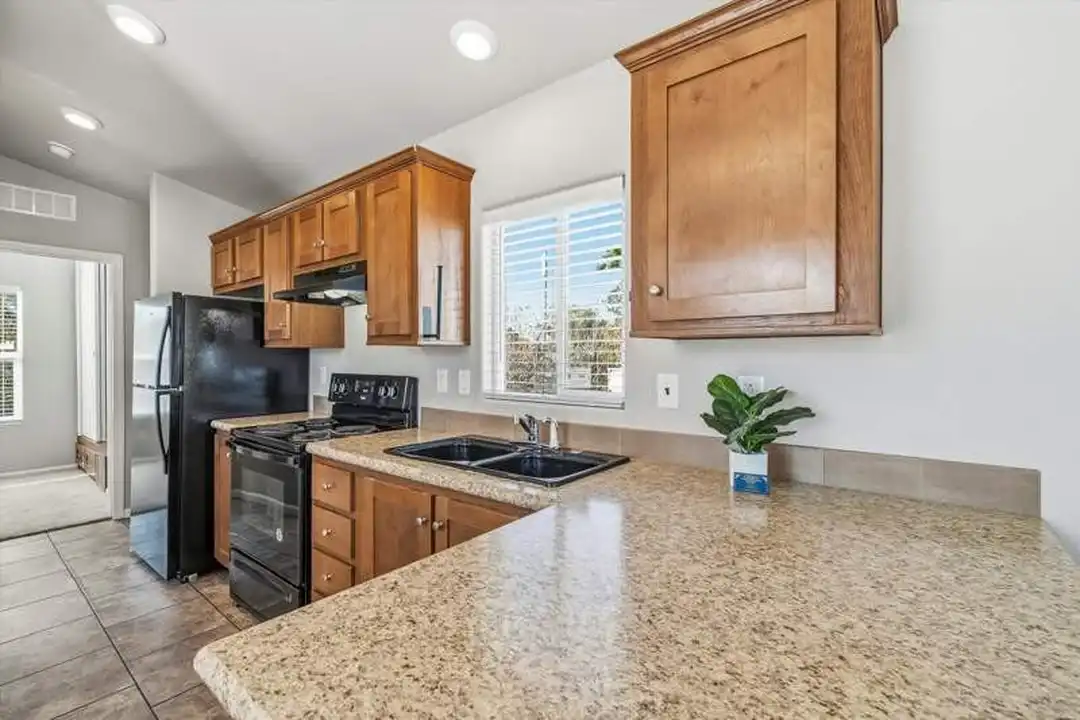 3431 N Flowing Wells Rd #46 - View 6