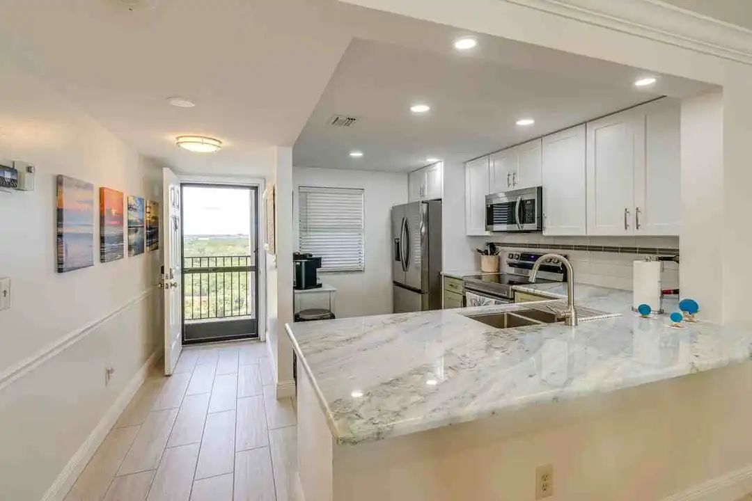 4275 Jimmy Buffett Mem Hwy unit 1546254P - View 6