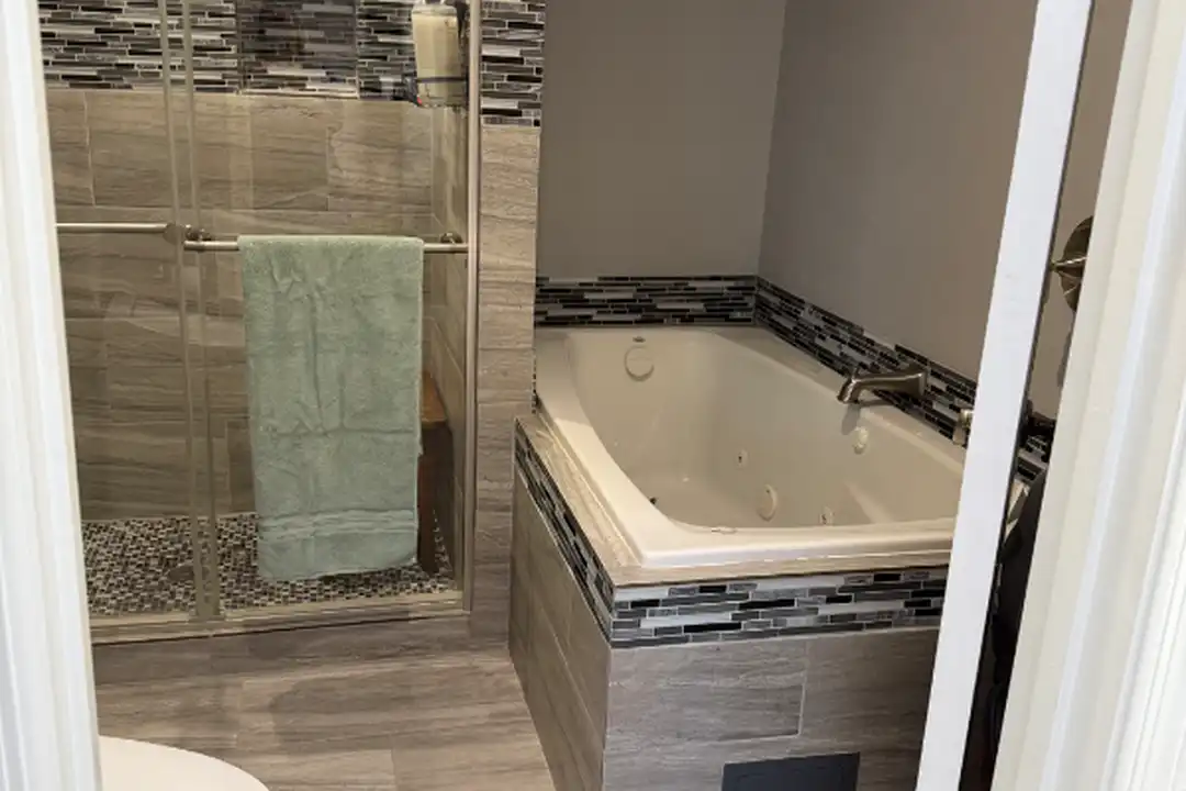 2642 N 62nd St - More