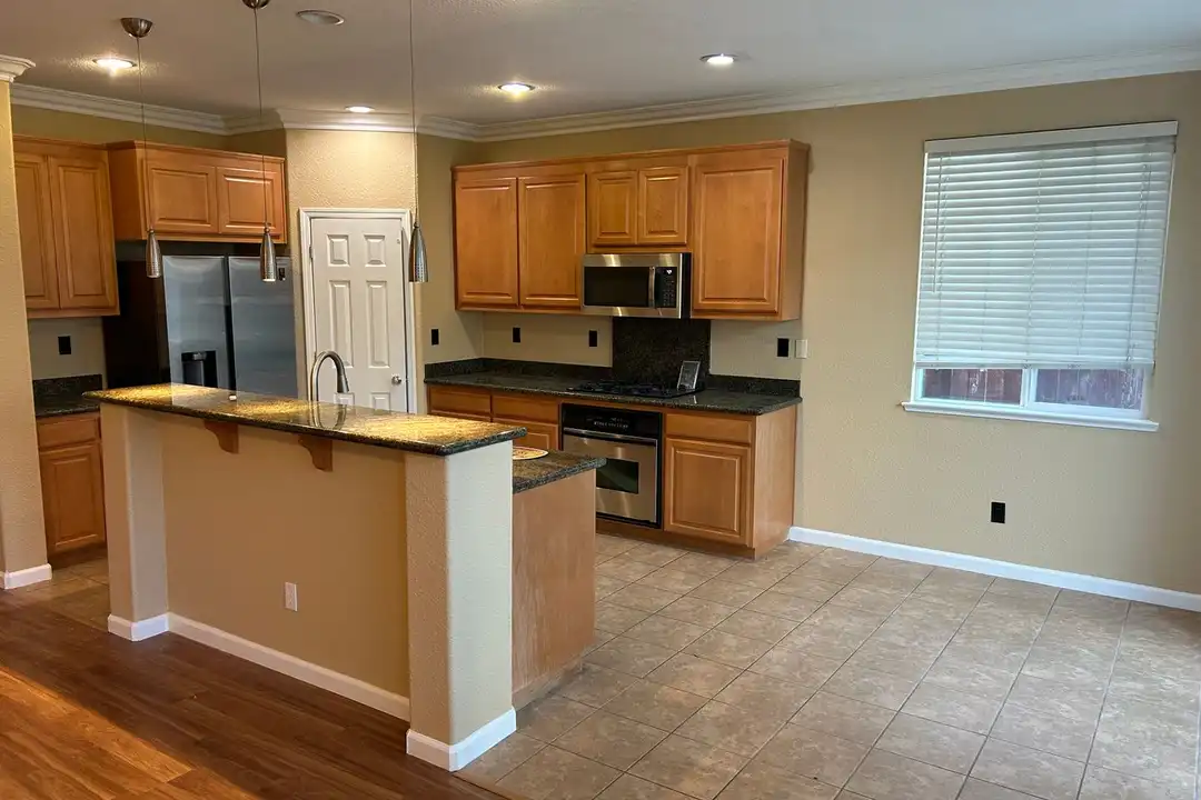 108 Matisse Dr - View 5