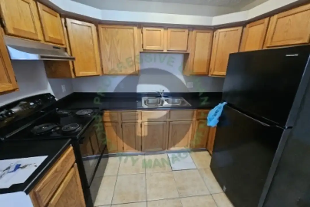 3009 Pearl Ave unit 205 – photo 1