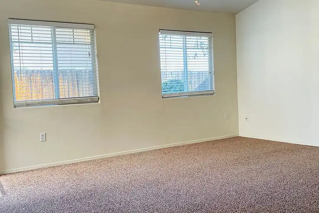 La Casa Elegante Apartments – photo 1