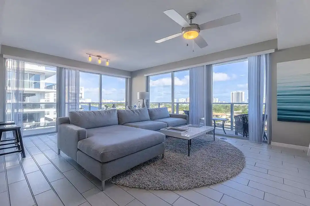 Emera Port Royale - View 4