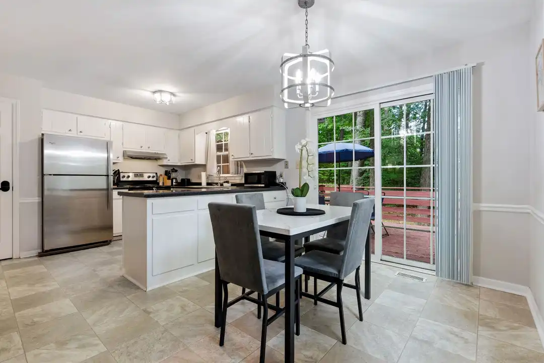6716 Glendower Rd unit Unit B - More