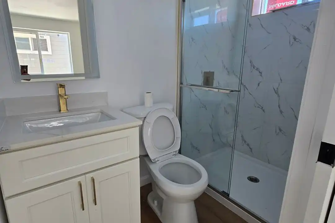 5534 Jefferson Ave unit 2 - View 5