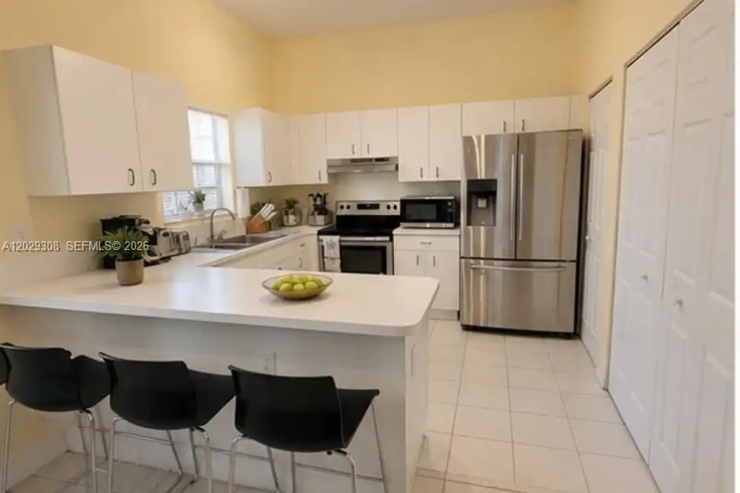 16143 Emerald Cove Rd - View 2