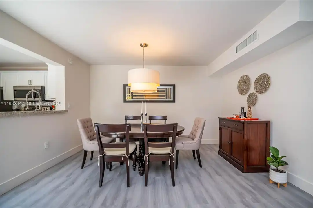 4702 SW 67th Ave unit O7 - More