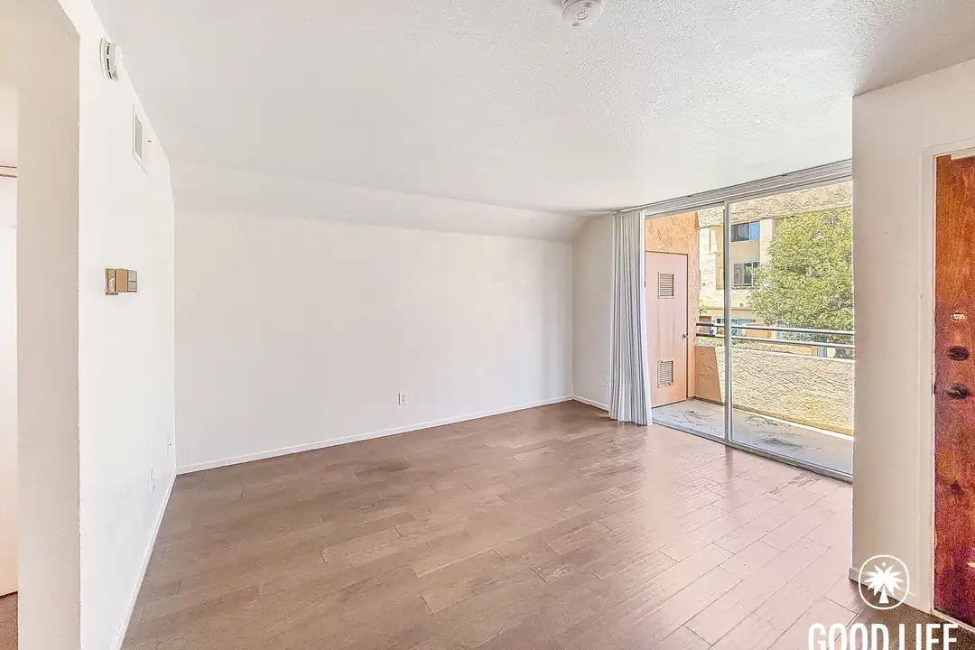 3941 Nobel Dr unit 164 - View 4
