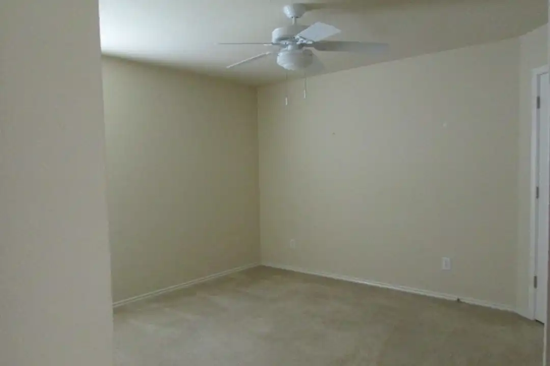 9510 Velvet Spring - View 4