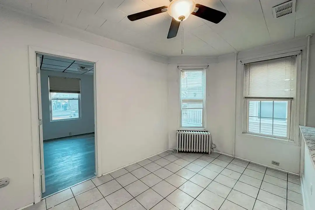 100 W Main St #A - View 4