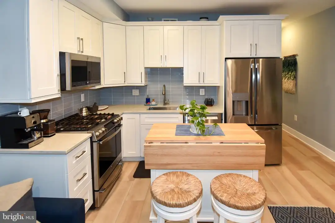 625 Park Rd NW #C 7 - View 2