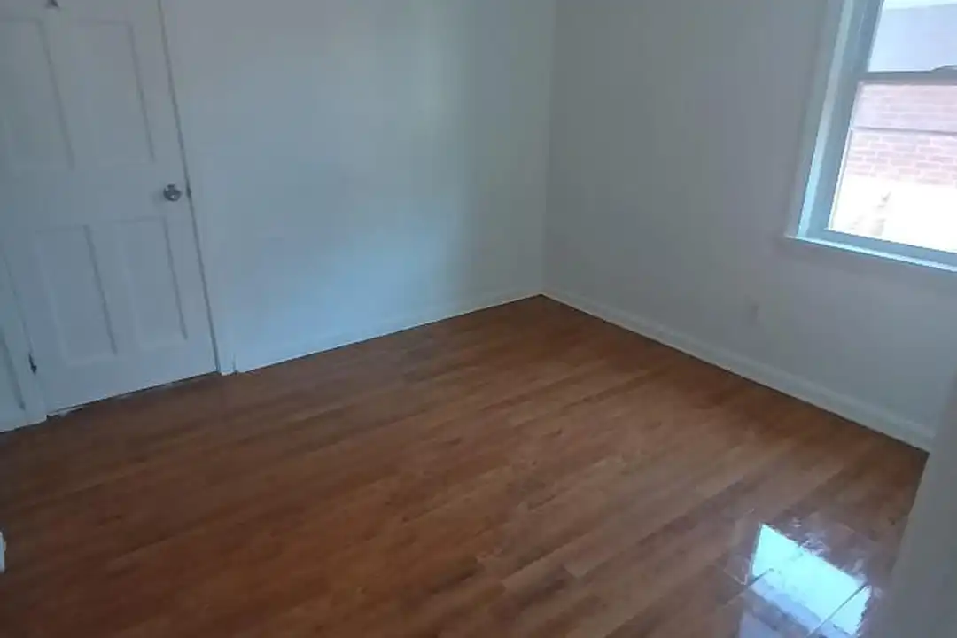 3666 W 117th St - View 5