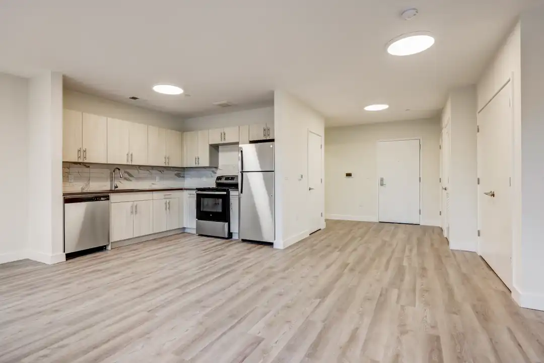 416 Highland Ave unit 231 - View 5